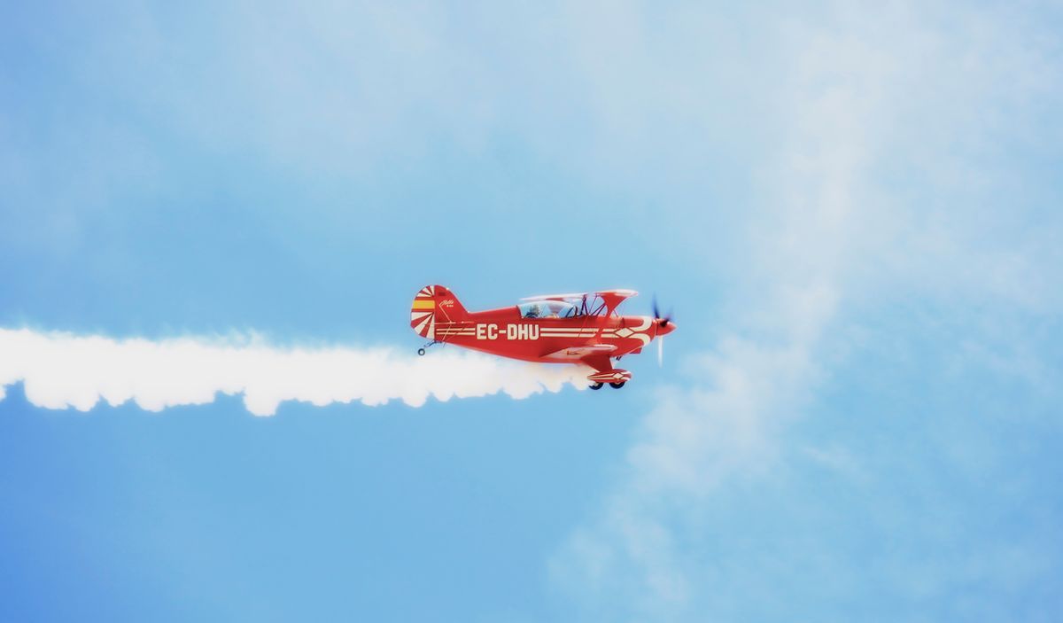The MoMo Standard: A Professional Aviator Bankroll Strategy for Ghana