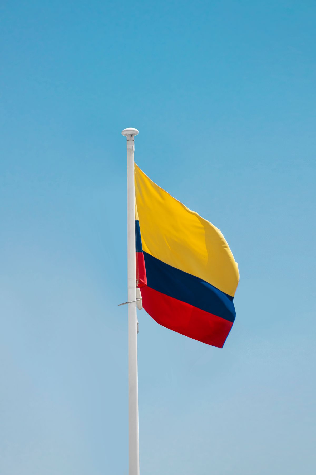 Colombia 1-0 Ghana: Black Stars' World Cup Run Ends in Kansas City