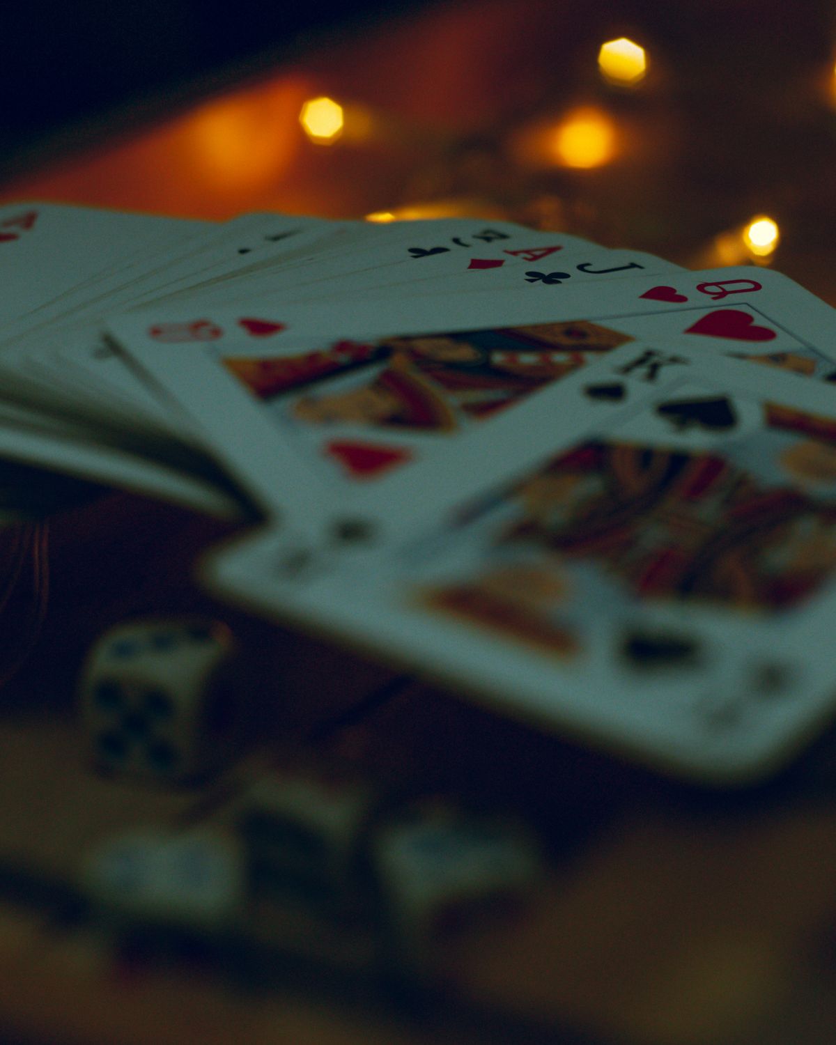 Bankroll Management for Ghanaian Bettors: A Staking Plan That Isn't About Aviator