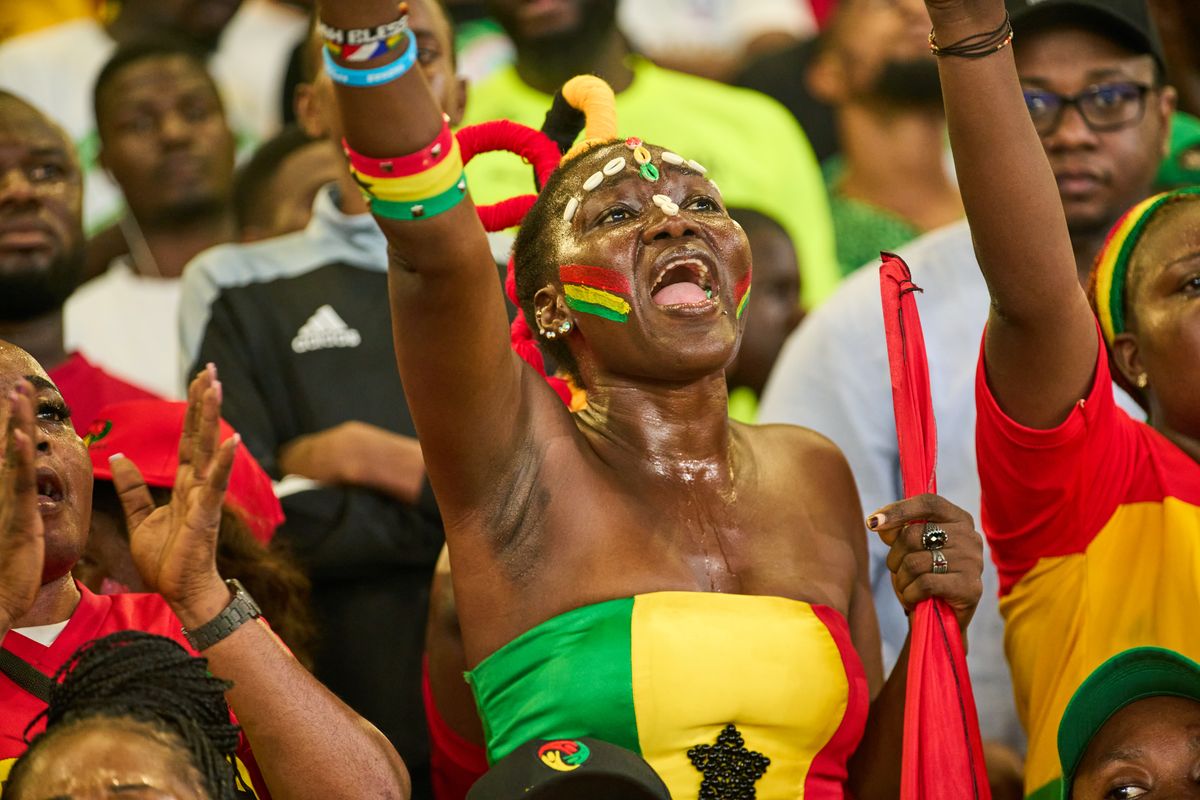 World Cup 2026 Review: Spain's Triumph, Cape Verde's Fairytale and What Comes Next