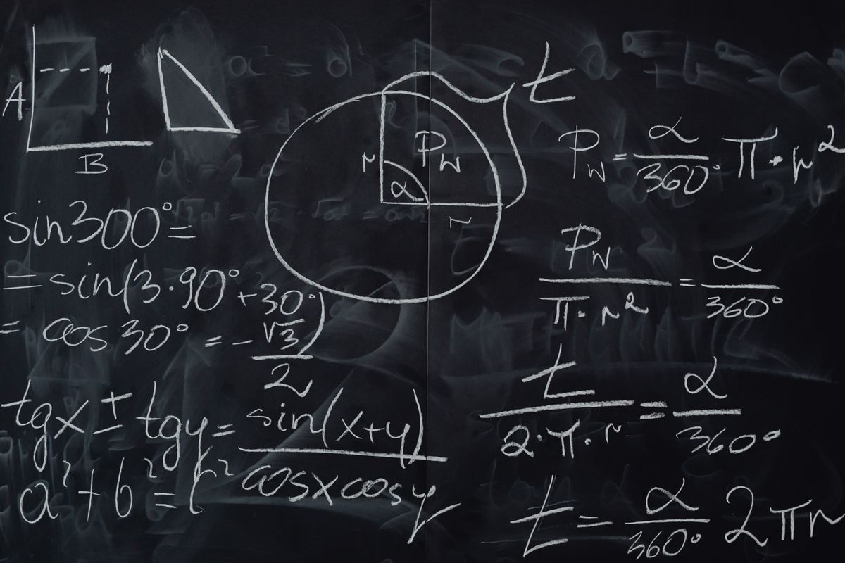 Asian Handicap Explained: The Betting Market Ghanaian Bettors Ignore (and Shouldn't)