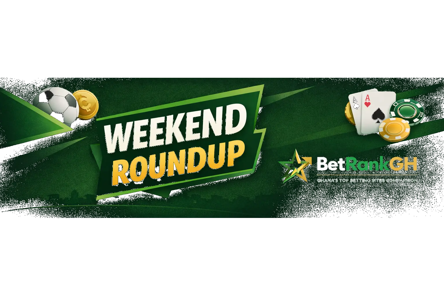 Weekend Betting Round-Up (Week 12): EPL, El Derbi Madrileño & UFC London