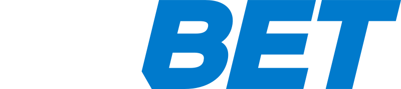 1xBet Ghana