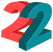 22Bet Ghana