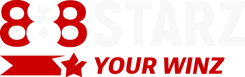 888Starz Ghana