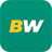 Betwinner Ghana