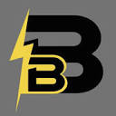 Boltbet Ghana