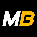 Melbet Ghana