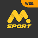 MSport Ghana