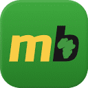 Mybet.africa Ghana