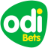Odibets Ghana
