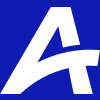 Paripesa Ghana