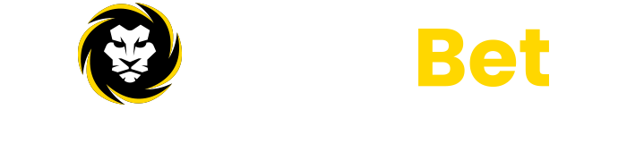 PrideBet Ghana