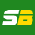 Soccabet Ghana