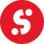 SportyBet Ghana