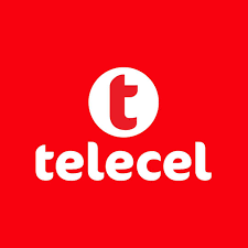 Telecel Cash